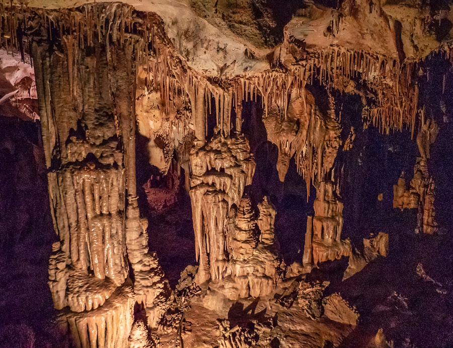GBNP Cave 3.jpg