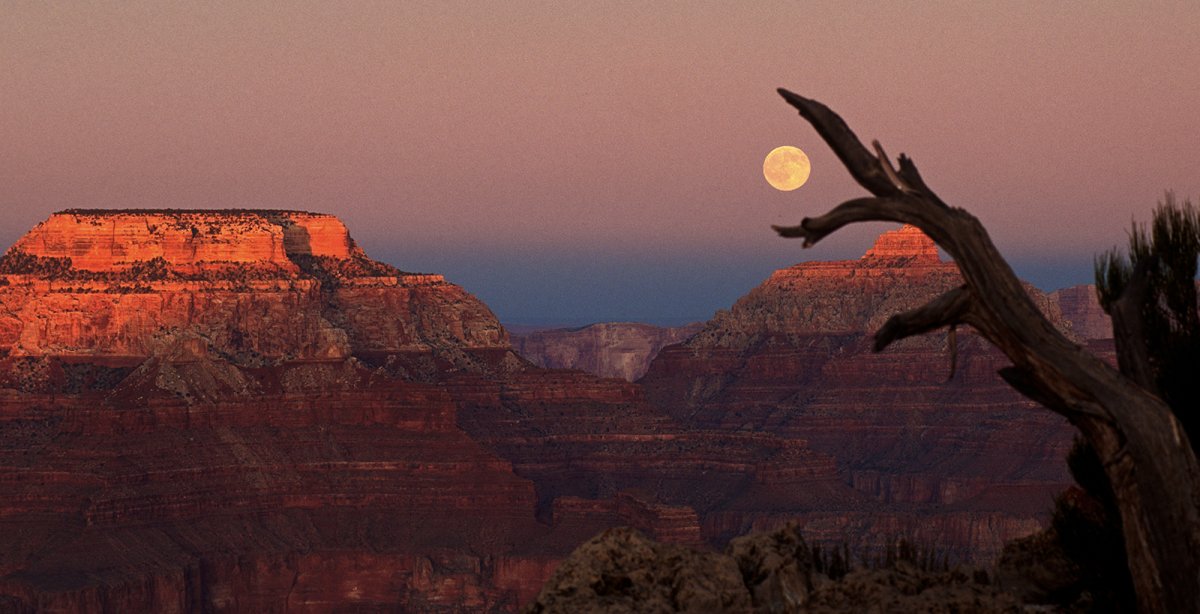 Gd Canyon, Az.jpg