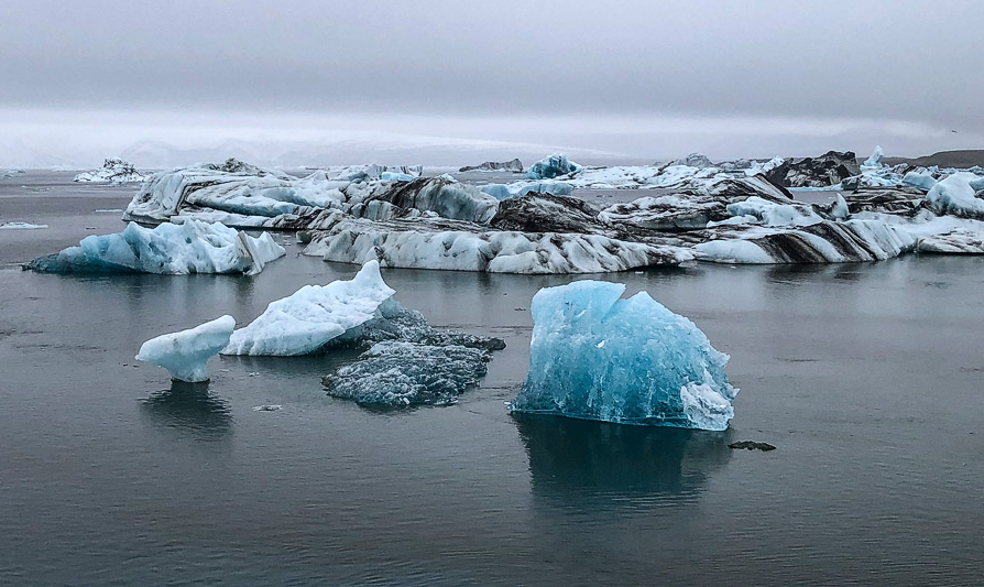 Glacier Lagoon.jpg