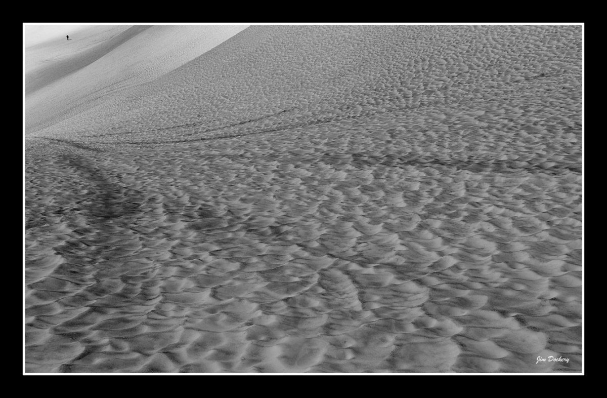 Glacier-Lk-2ndD-(103bw).jpg