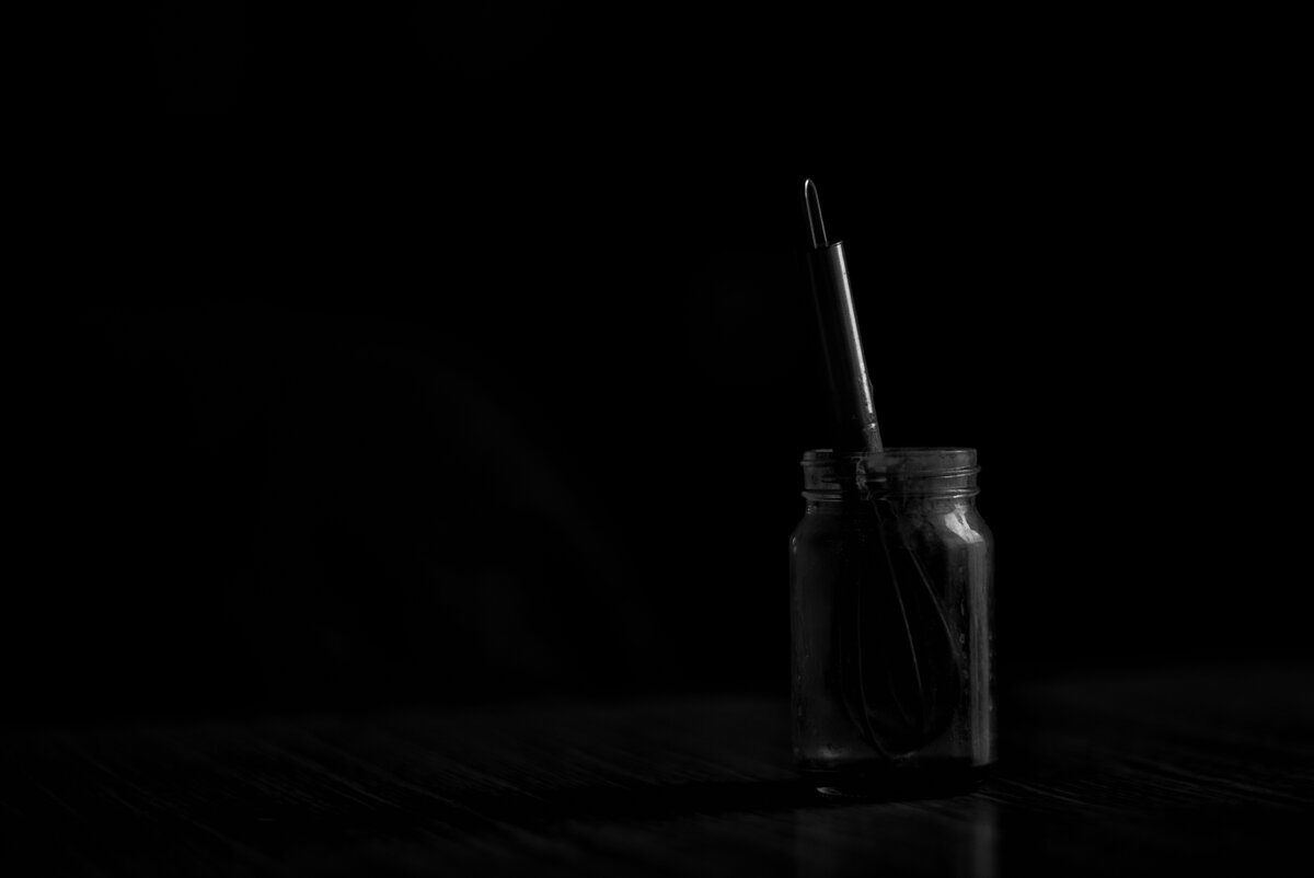 Glass73.jpg