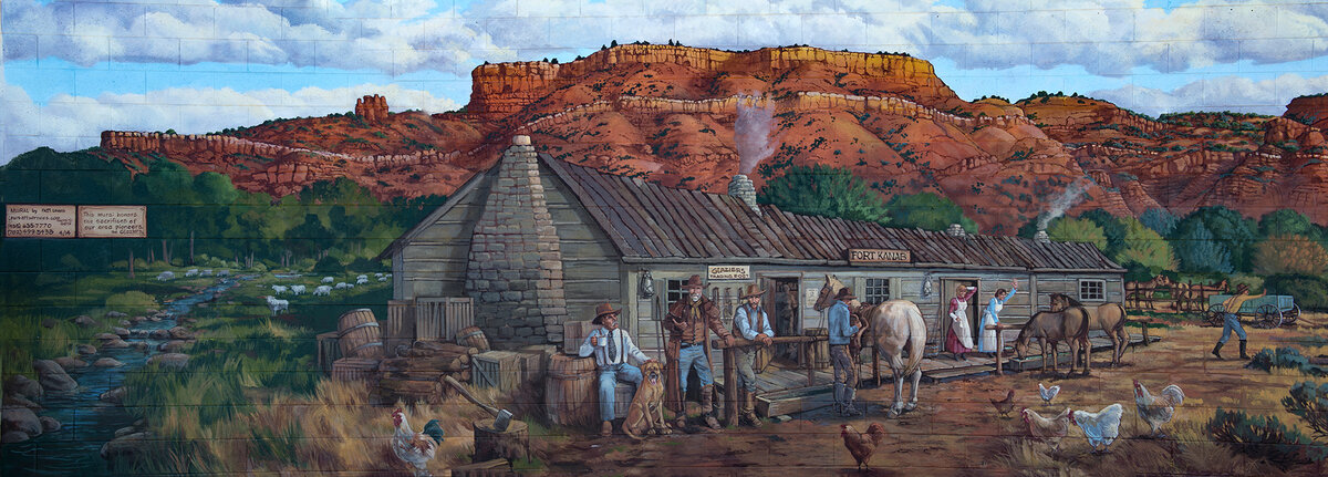 Glazners Market Mural.jpg