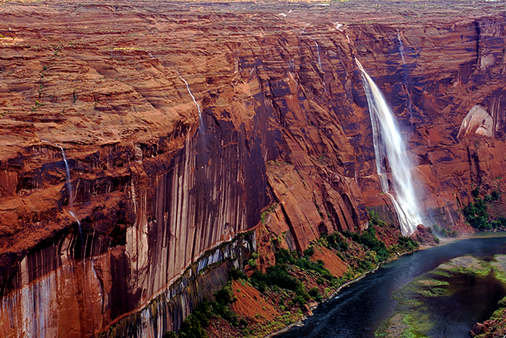 glen canyon falls.jpg