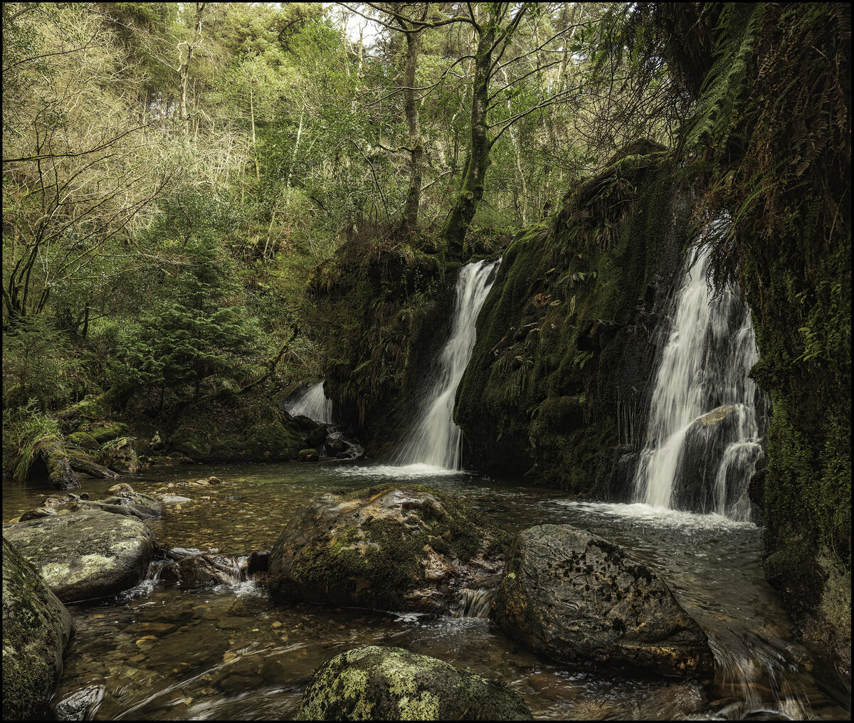 Glenmallure Falls 2.jpg