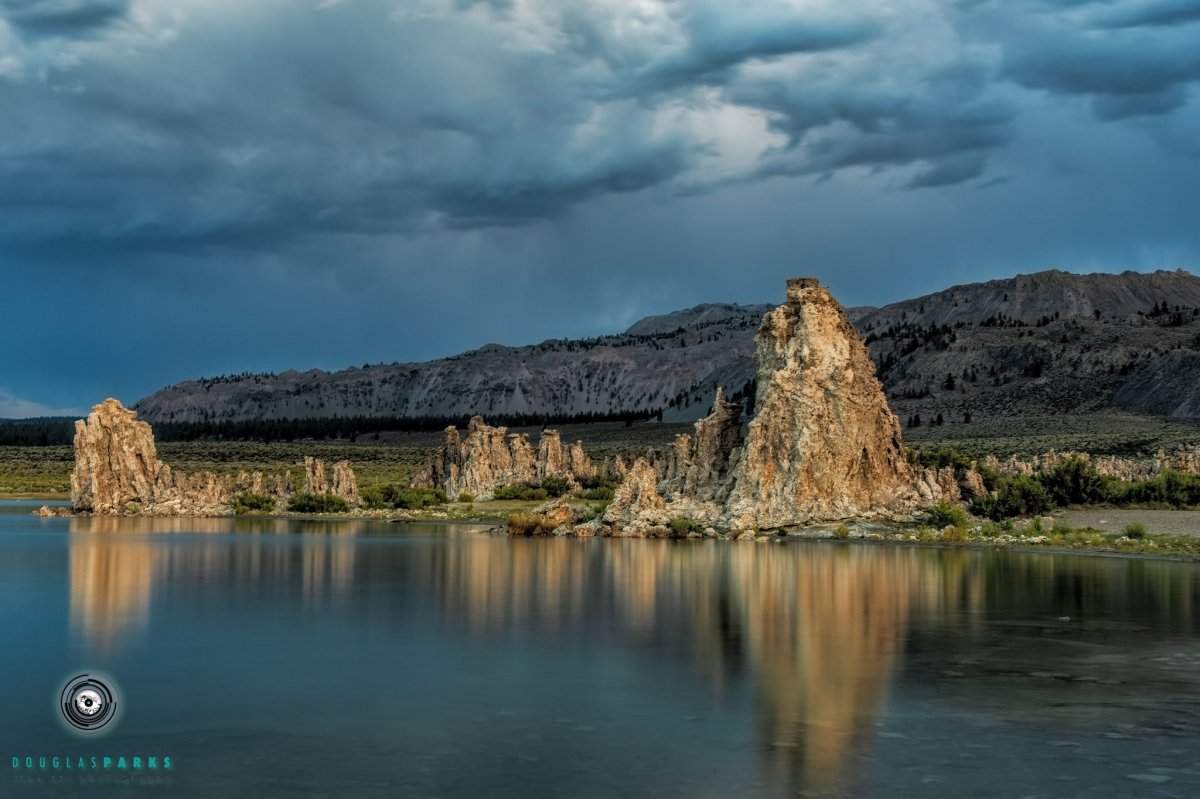 Glowing Tufa.jpg