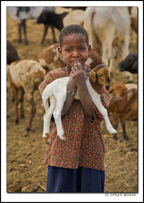 goatboy1.jpg