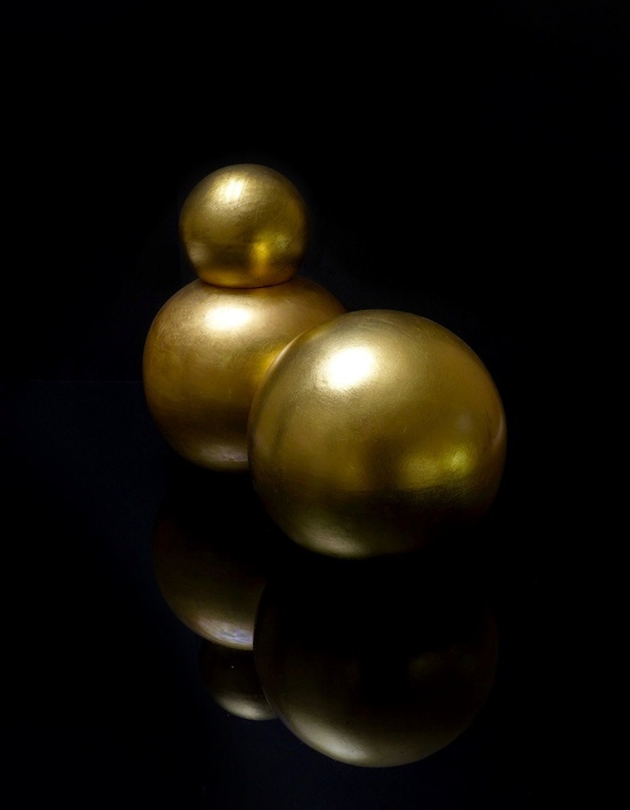 golden.jpg