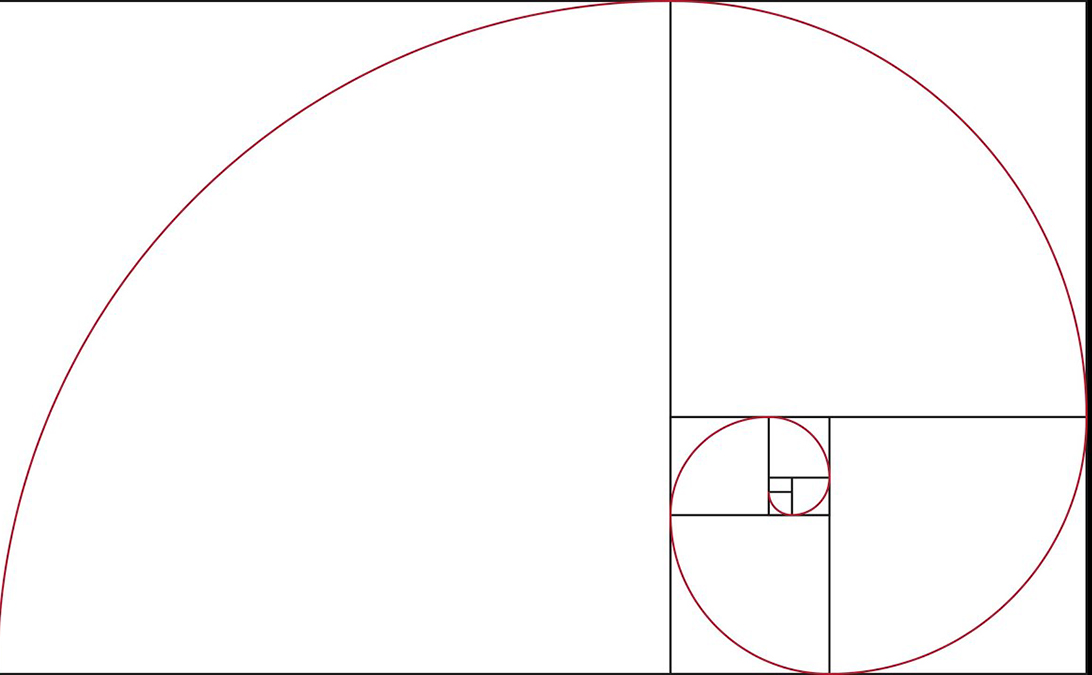 Golden Ratio.jpg