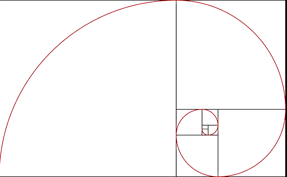 Golden Ratio2 - 1000px.png