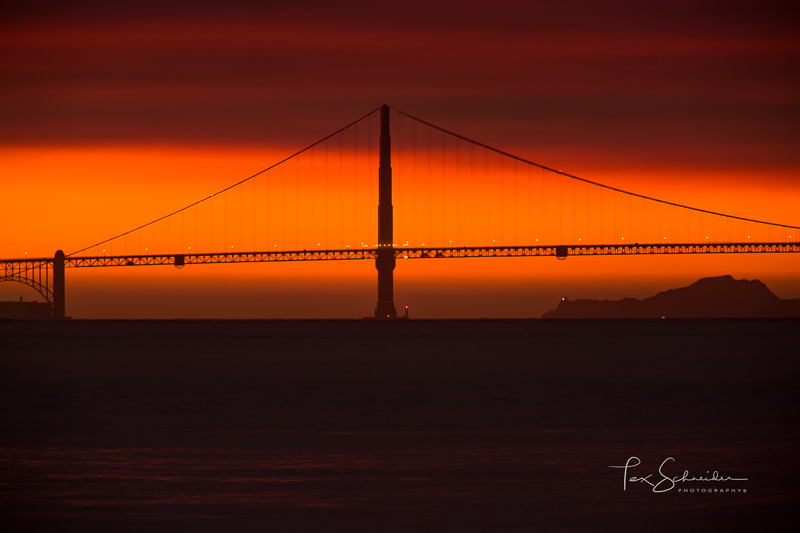 GoldenGateSunsetSL.JPG
