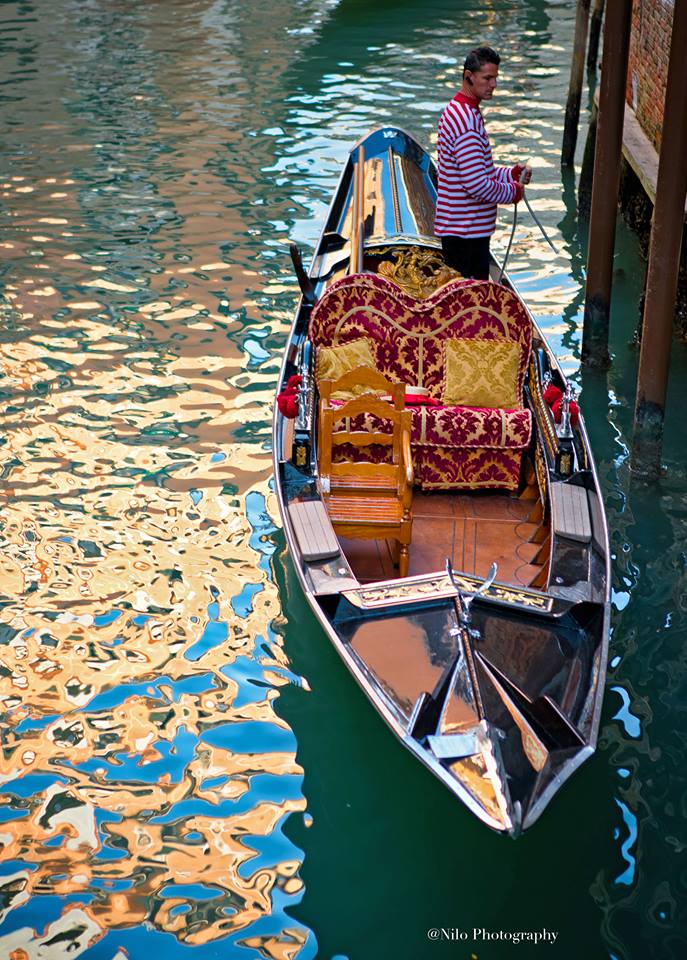 Gondola.jpg