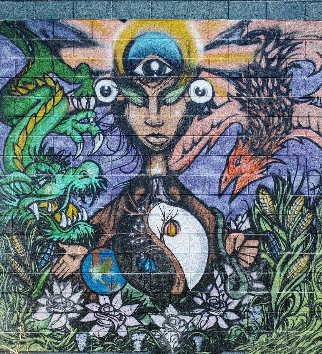 Graffitie.jpg