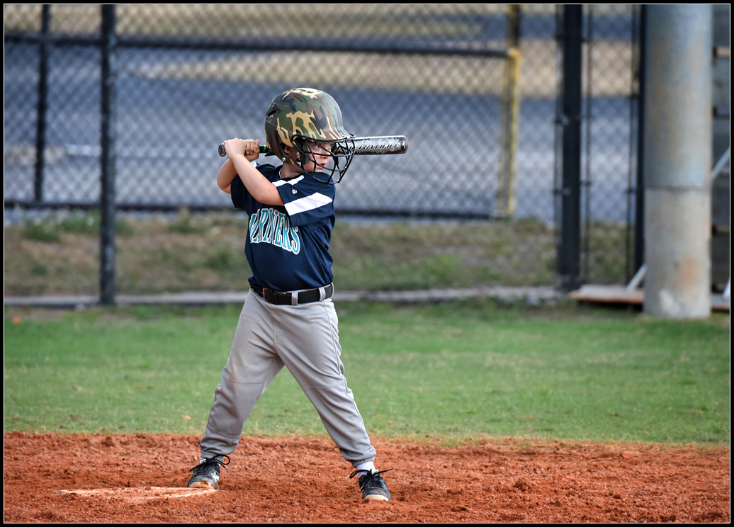 Graham at bat.jpg