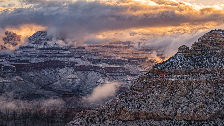 GranCanyon copySmall.jpg