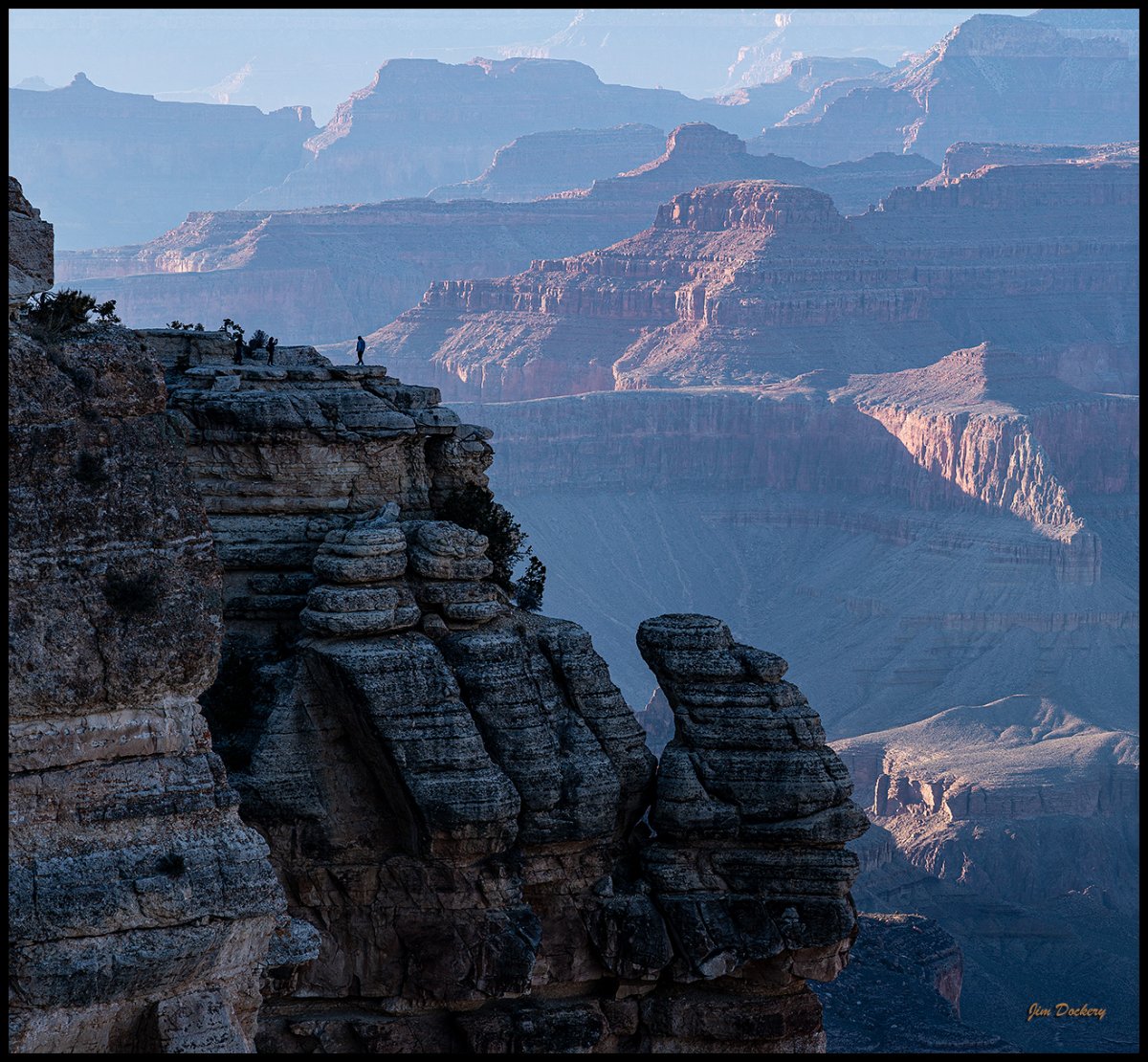 Grand-Canyon-005.jpg