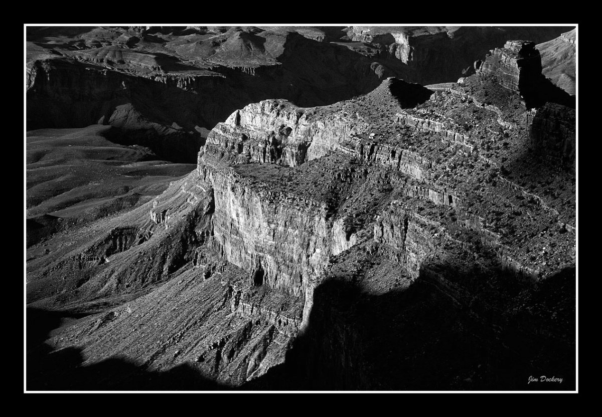 Grand-Canyon-1.jpg