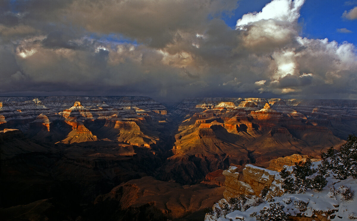 grand canyon-5.jpg