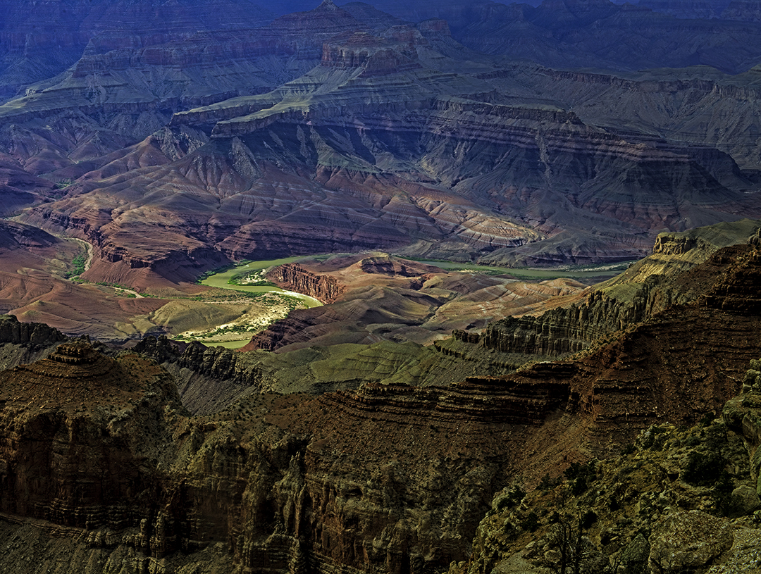 Grand Canyon from Desert View.jpg