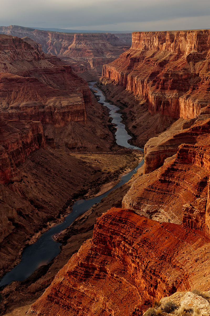 Grand Canyon.jpg