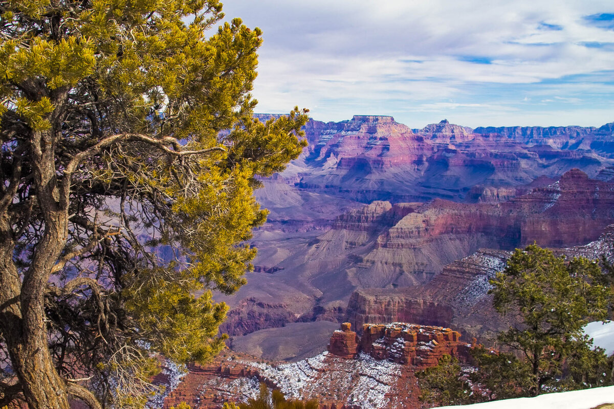 grand Canyon.jpg