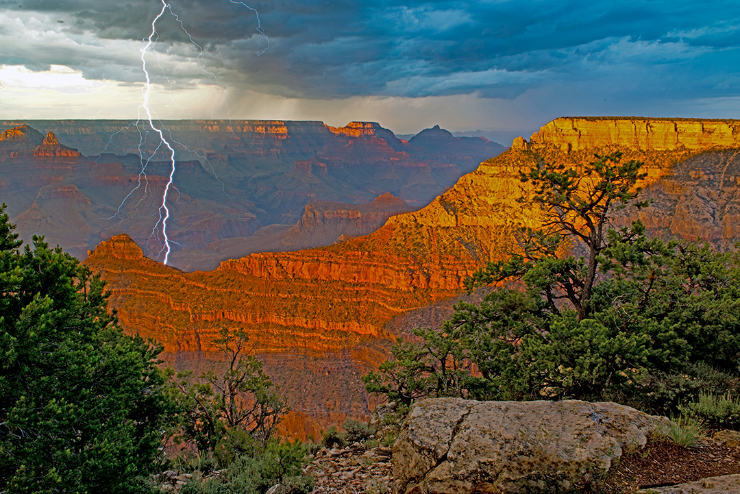 Grand Canyon Ligtning II.jpg