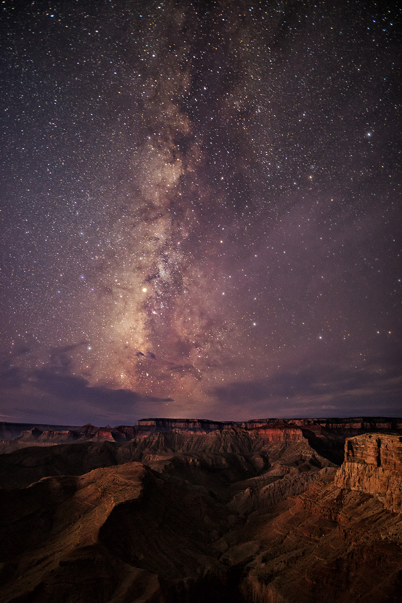 Grand Canyon MW.jpg