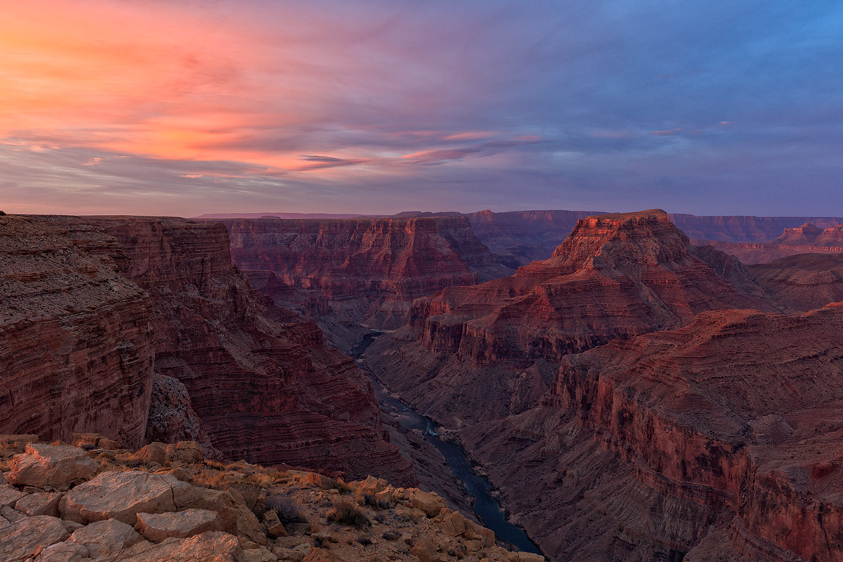 Grand Canyon sunrise.jpg