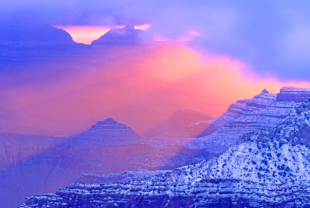 Grand canyon winter card.jpg