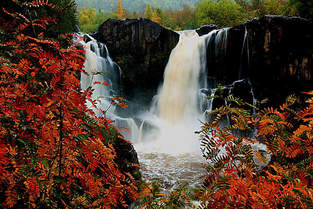 Grand portage 092507.jpg
