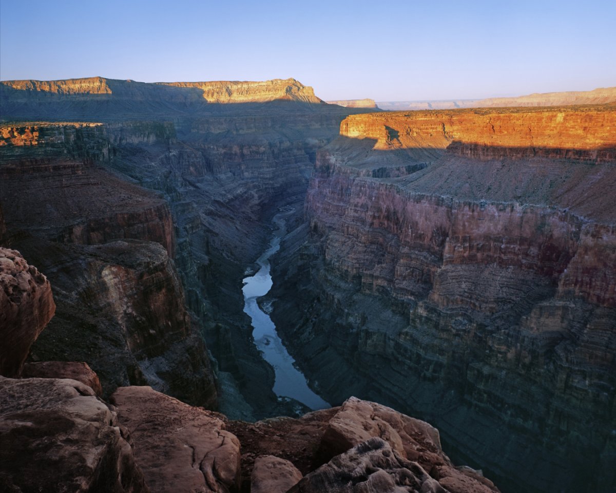 GrandCanyon_RGB_b2_printw.jpg