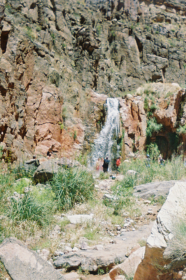 GrandCanyonFalls_01.jpg