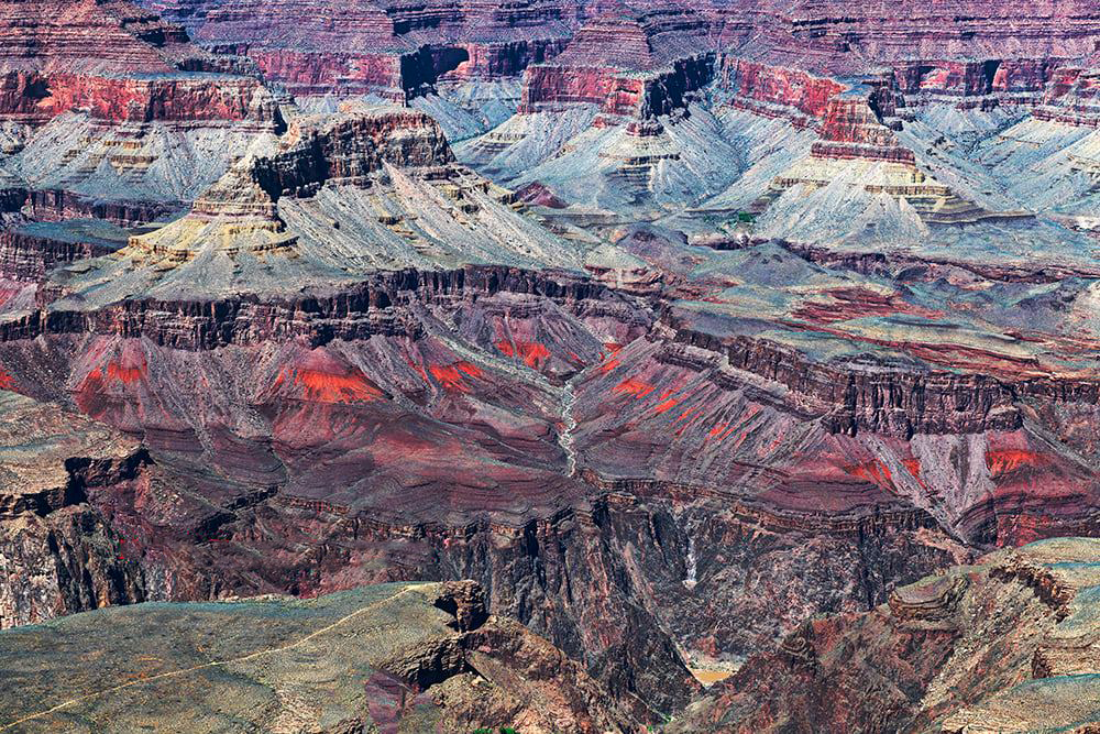 grcanyon.jpeg