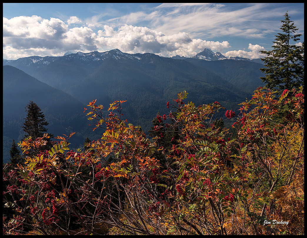 Green-Mt.-Hike-9.18-(26).jpg