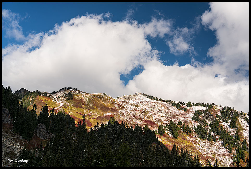 Green-Mt.-Hike-9.18-(48).jpg