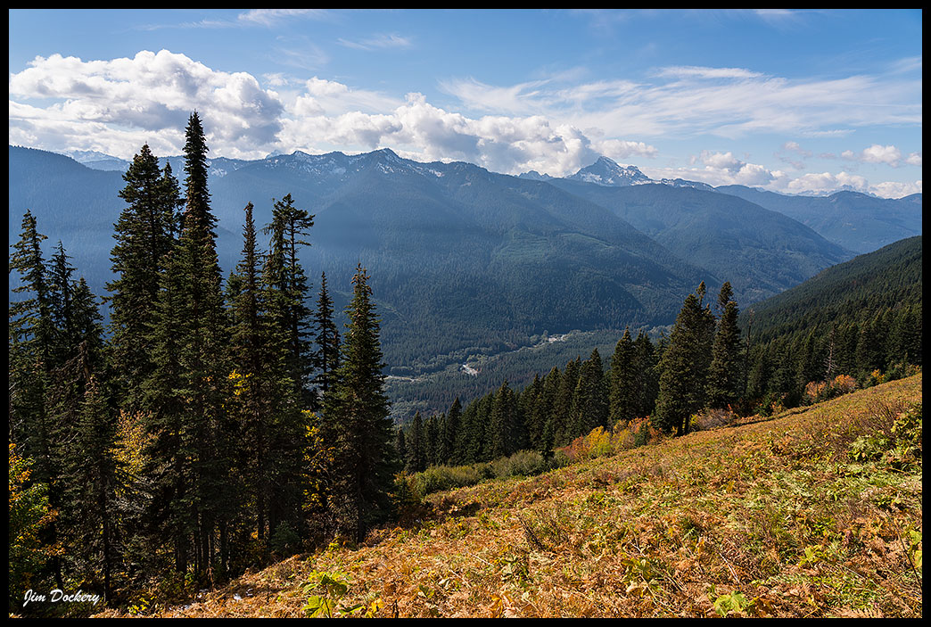 Green-Mt.-Hike-9.18-(7).jpg