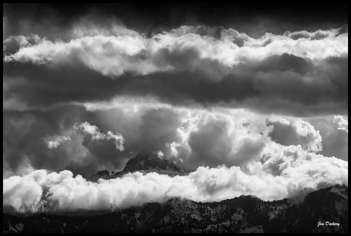 Green-Mt.-Hike-9.18-(87).jpg