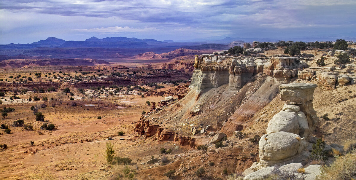 Green River pano.jpg