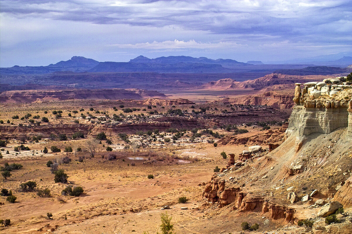 greenriver2.jpg