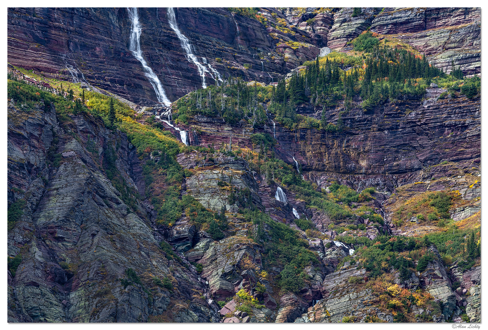 GrinnellFalls2m.jpg