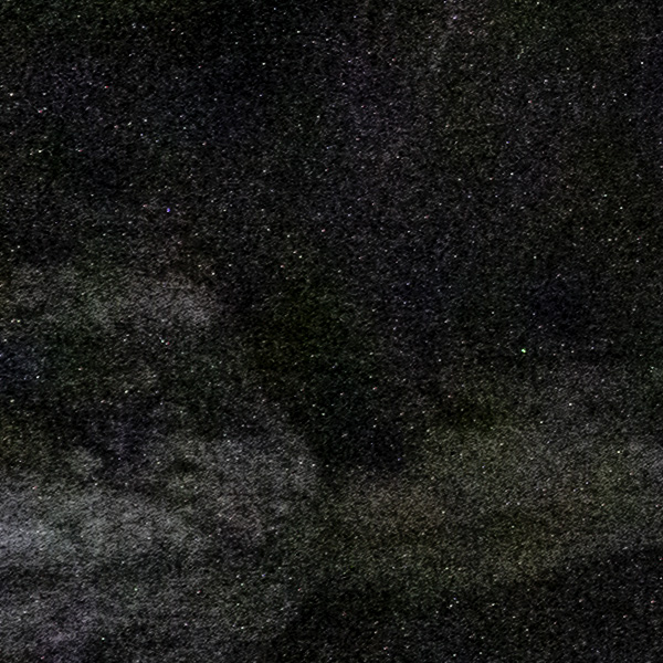 Ground Comparison 600px 0800.jpg