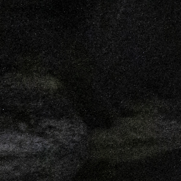 Ground Comparison 600px 1600.jpg
