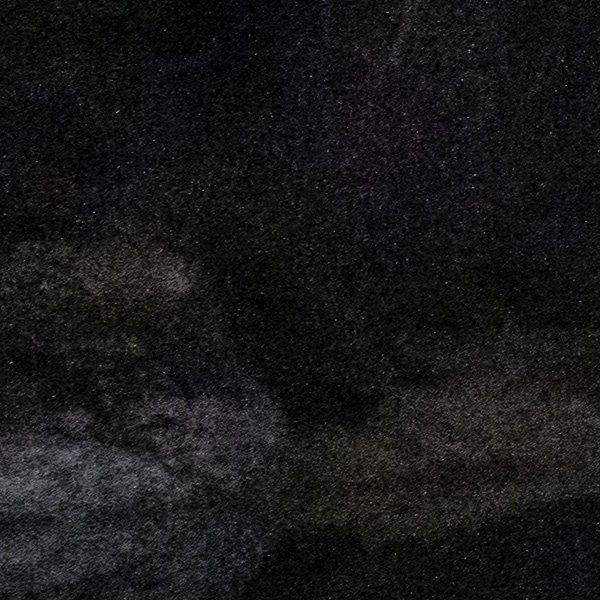Ground Comparison 600px 2000.jpg