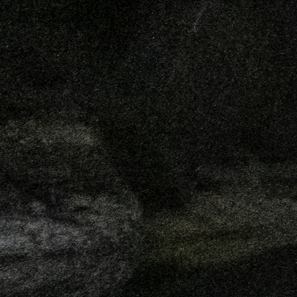 Ground Comparison 600px 3200.jpg