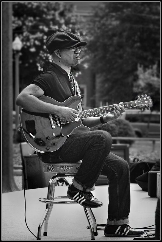 Guitar Man.jpg