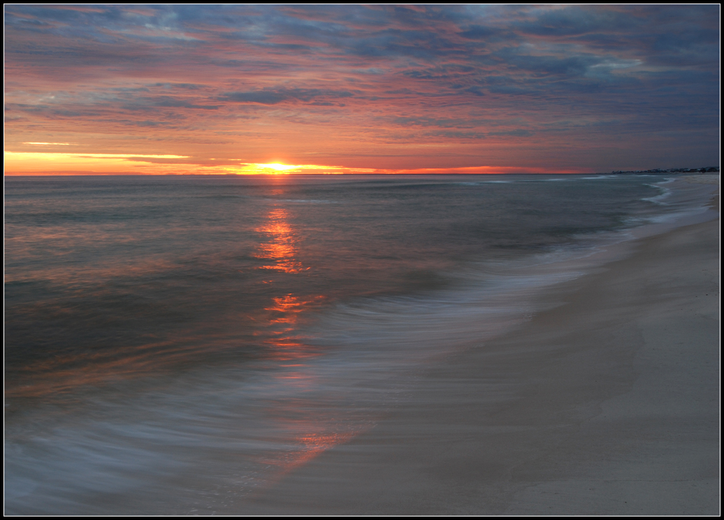 Gulf sunset-2.jpg