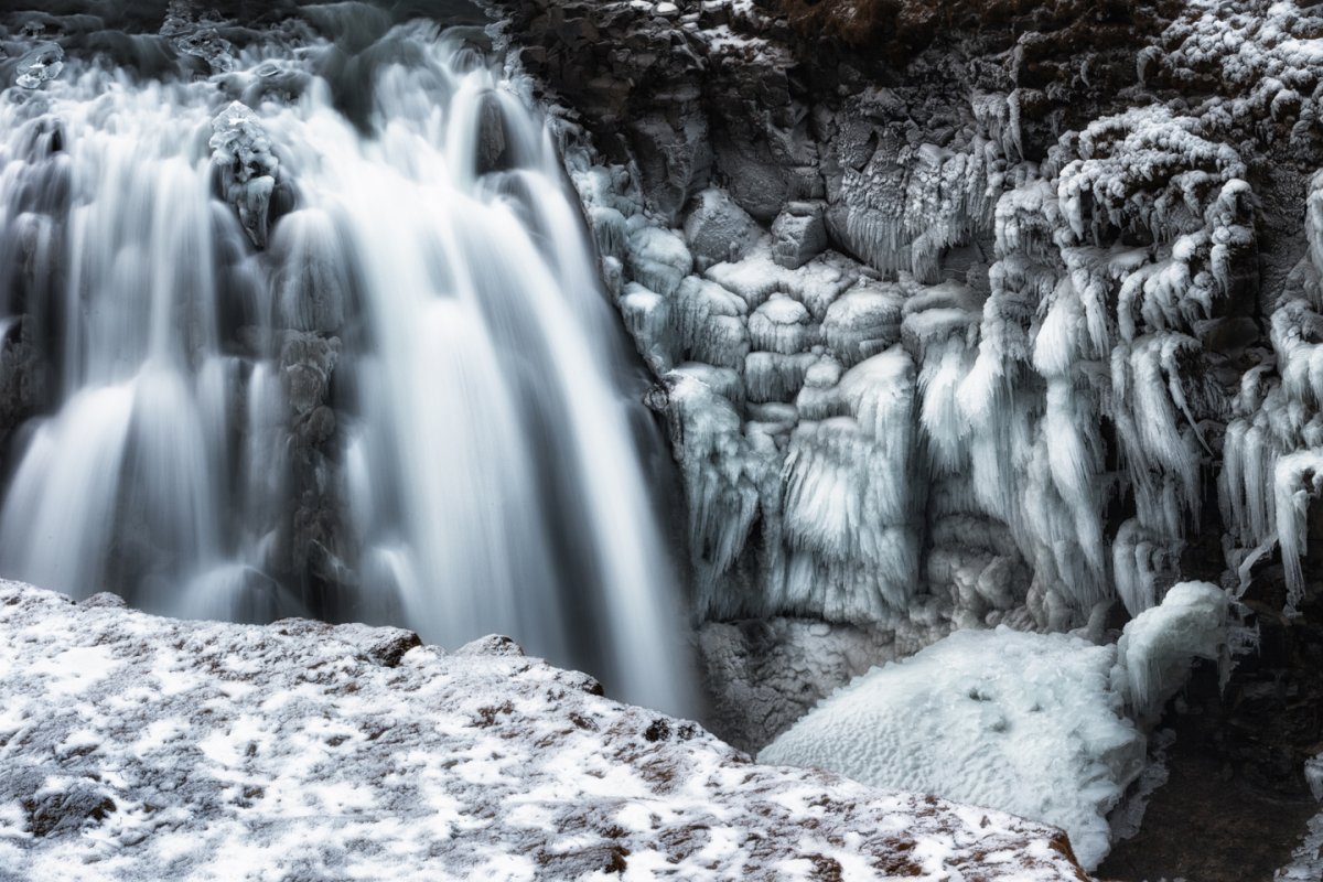 Gulfoss1.jpg