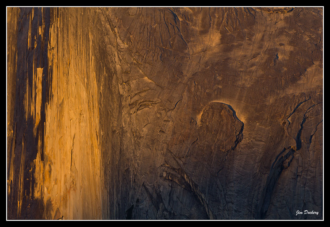Half-Dome-Detail.jpg