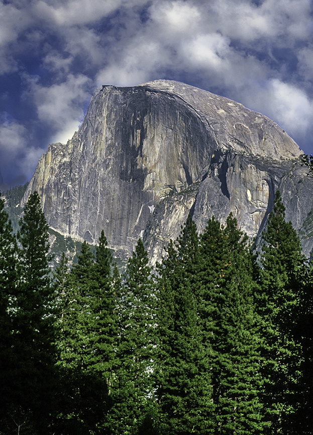 Half Dome.jpg