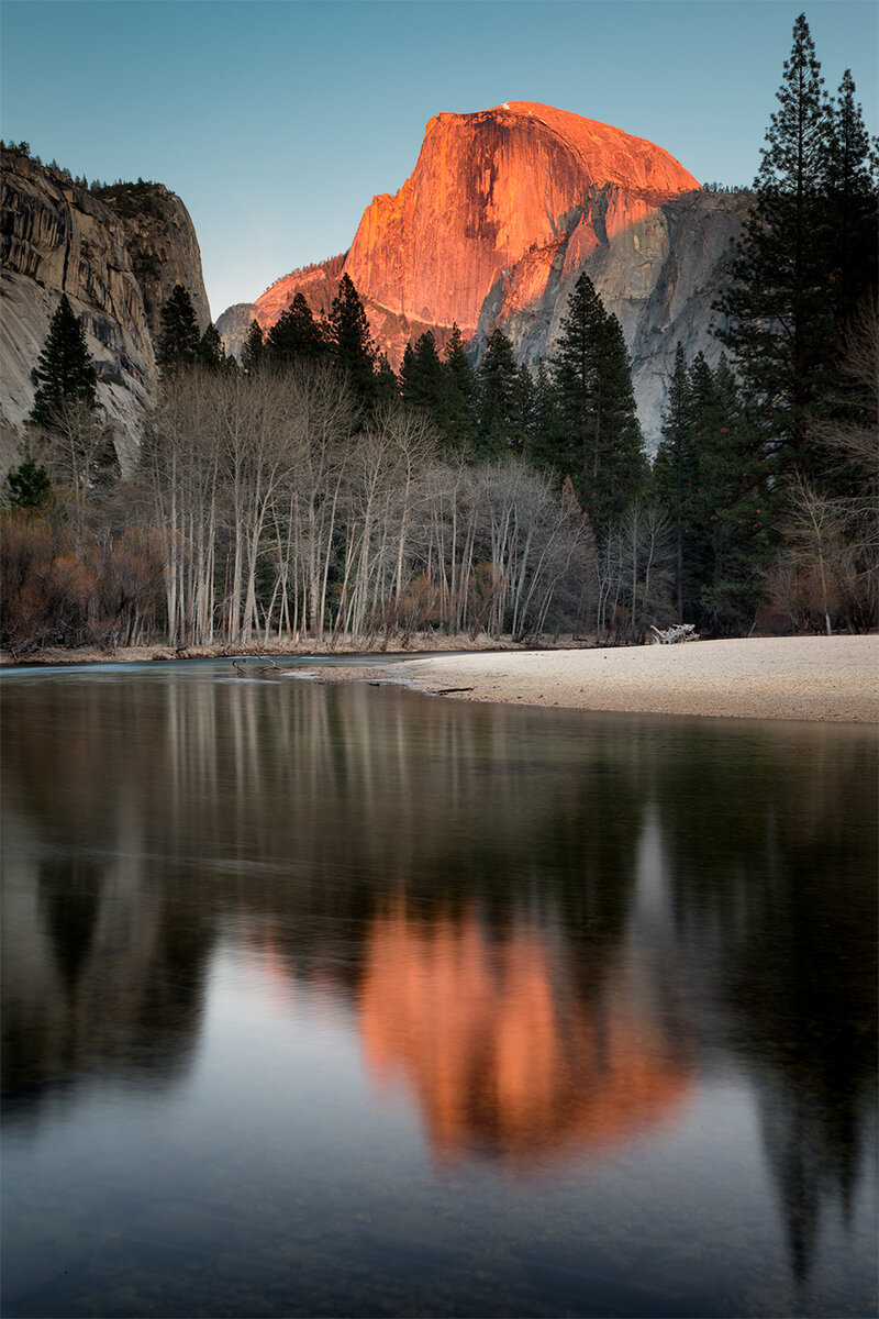 HalfDome.jpg