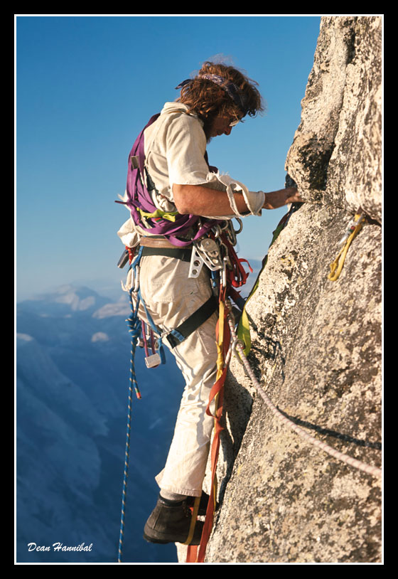 HalfDome.jpg